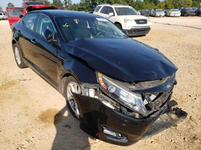 KIA OPTIMA LX 2015 5xxgm4a79fg412589