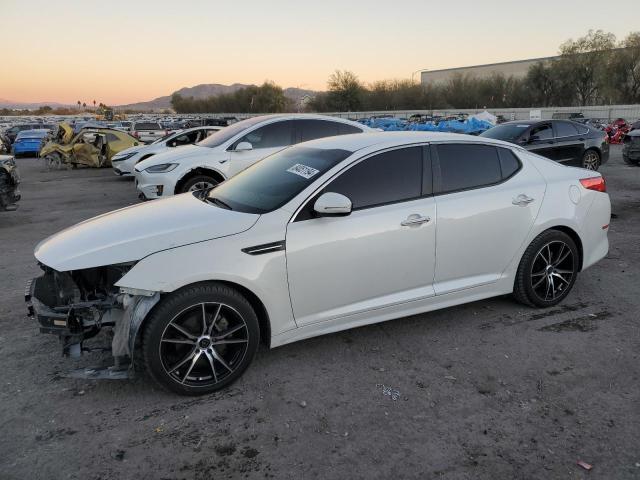 KIA OPTIMA LX 2015 5xxgm4a79fg415136