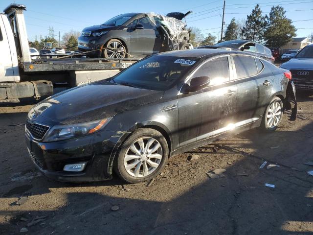 KIA OPTIMA 2015 5xxgm4a79fg418487