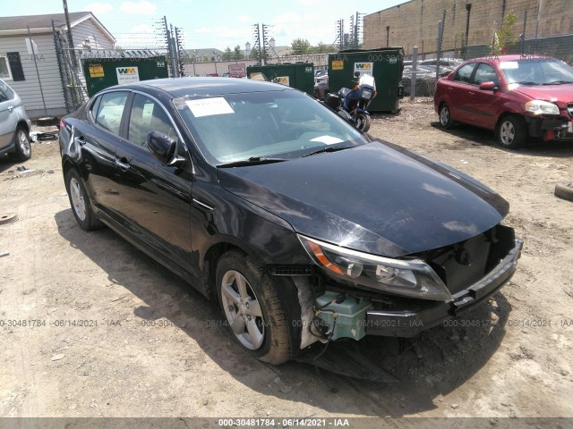 KIA OPTIMA 2015 5xxgm4a79fg420160