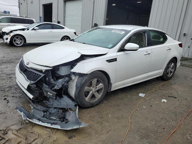 KIA OPTIMA 2015 5xxgm4a79fg421468