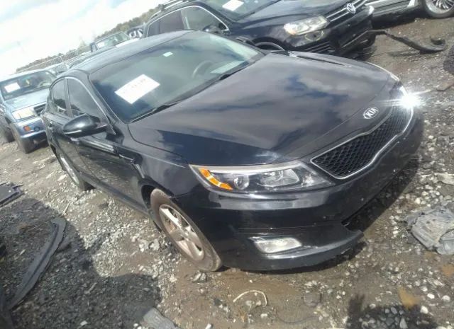 KIA OPTIMA 2015 5xxgm4a79fg424080