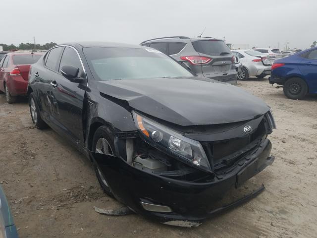 KIA OPTIMA LX 2015 5xxgm4a79fg426041