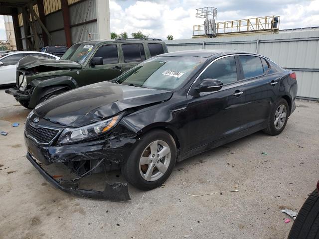 KIA OPTIMA 2015 5xxgm4a79fg429215