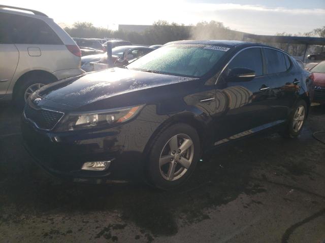 KIA OPTIMA 2015 5xxgm4a79fg430011