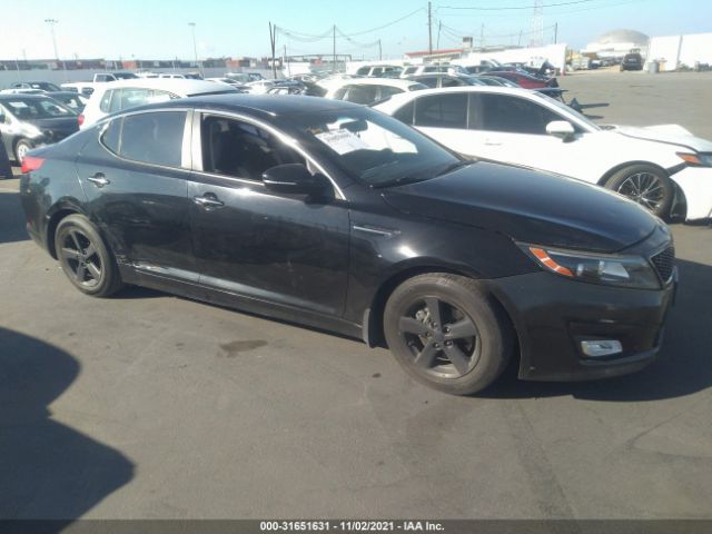 KIA OPTIMA 2015 5xxgm4a79fg430347