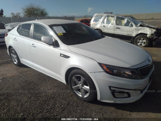 KIA OPTIMA 2015 5xxgm4a79fg432048