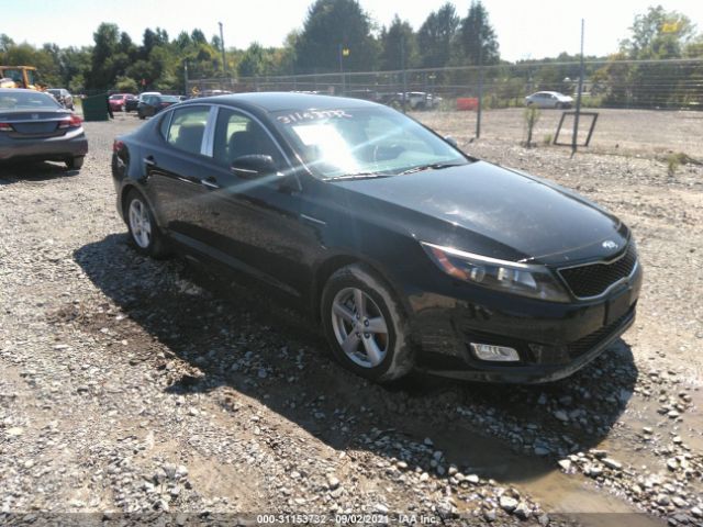 KIA OPTIMA 2015 5xxgm4a79fg433877