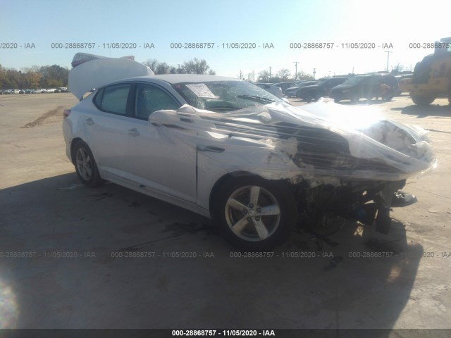 KIA OPTIMA 2015 5xxgm4a79fg435340