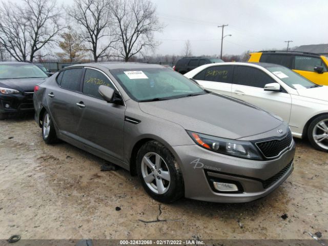 KIA OPTIMA 2015 5xxgm4a79fg436004