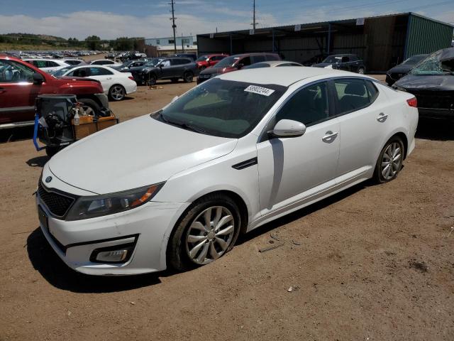 KIA OPTIMA 2015 5xxgm4a79fg440800