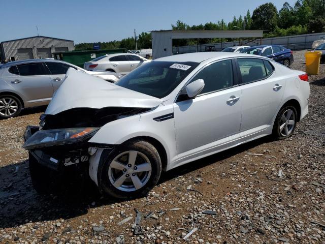 KIA OPTIMA 2015 5xxgm4a79fg444278