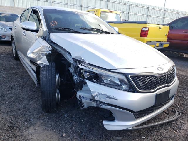 KIA OPTIMA LX 2015 5xxgm4a79fg446015