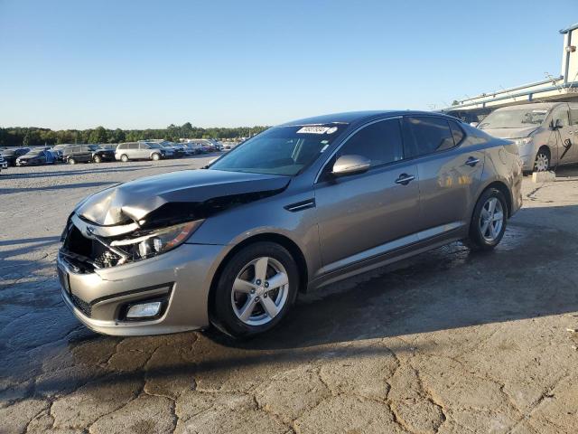 KIA OPTIMA LX 2015 5xxgm4a79fg446337