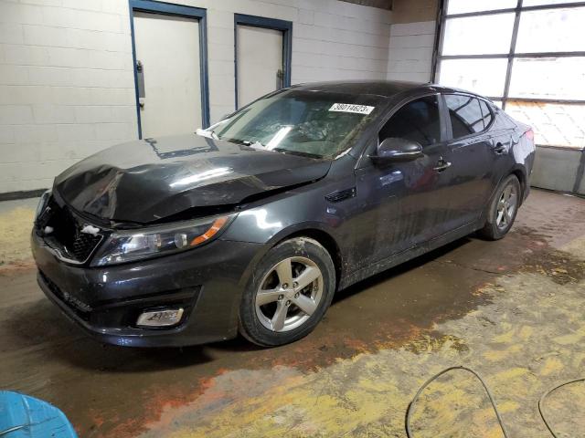 KIA OPTIMA 2015 5xxgm4a79fg447097