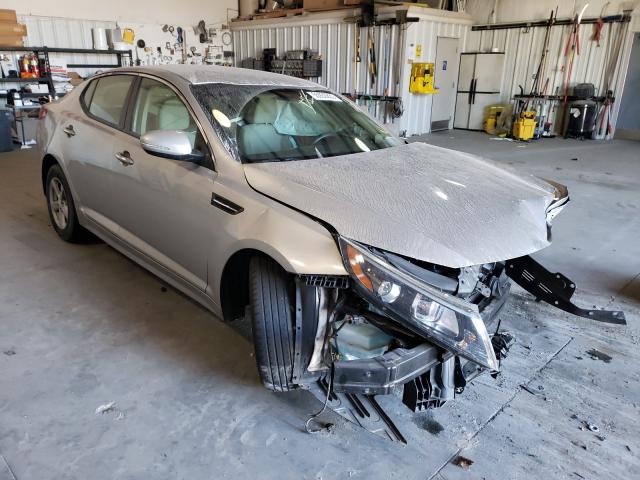 KIA OPTIMA LX 2015 5xxgm4a79fg447164