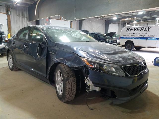 KIA OPTIMA LX 2015 5xxgm4a79fg447536