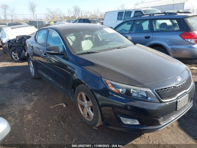 KIA OPTIMA 2015 5xxgm4a79fg447648