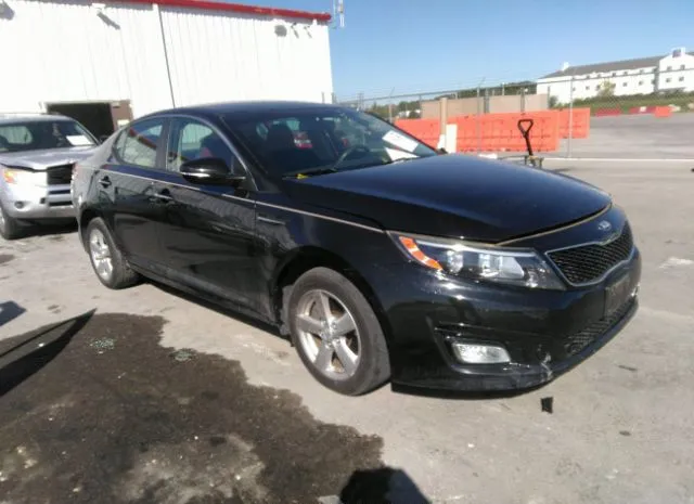 KIA OPTIMA 2015 5xxgm4a79fg447665