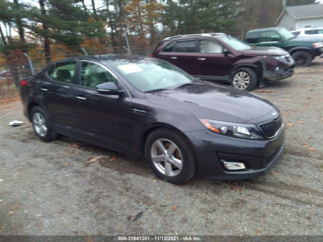 KIA OPTIMA 2015 5xxgm4a79fg447777