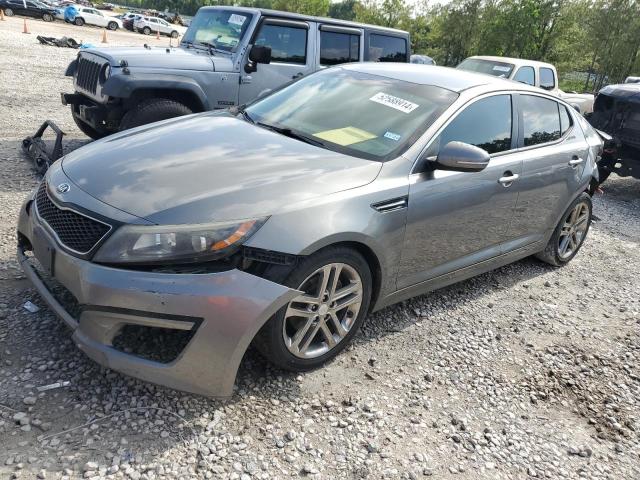 KIA OPTIMA 2015 5xxgm4a79fg448279