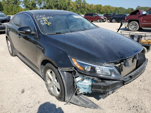 KIA OPTIMA LX 2015 5xxgm4a79fg449562