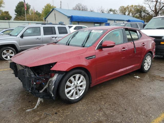 KIA OPTIMA 2015 5xxgm4a79fg451344