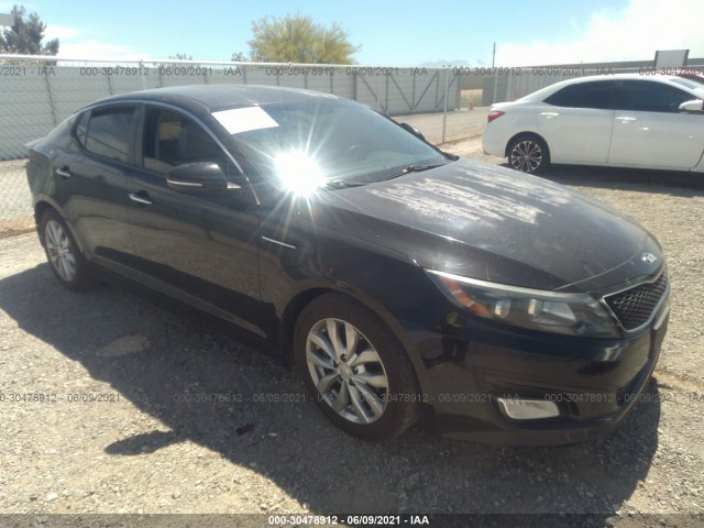 KIA OPTIMA 2015 5xxgm4a79fg451361