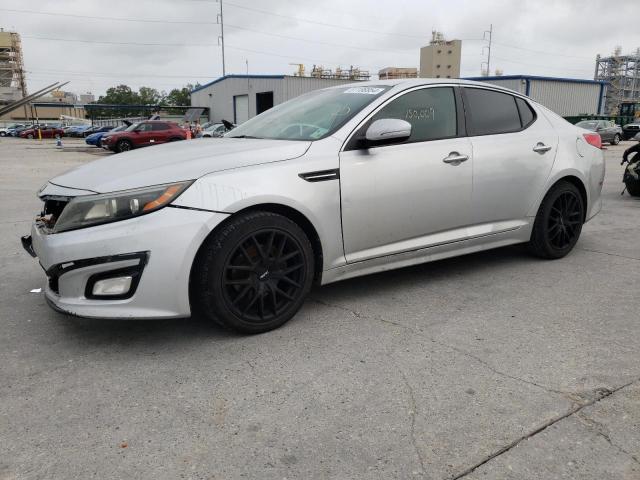 KIA OPTIMA 2015 5xxgm4a79fg452073