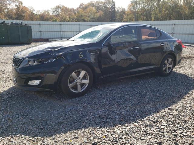 KIA OPTIMA LX 2015 5xxgm4a79fg454664