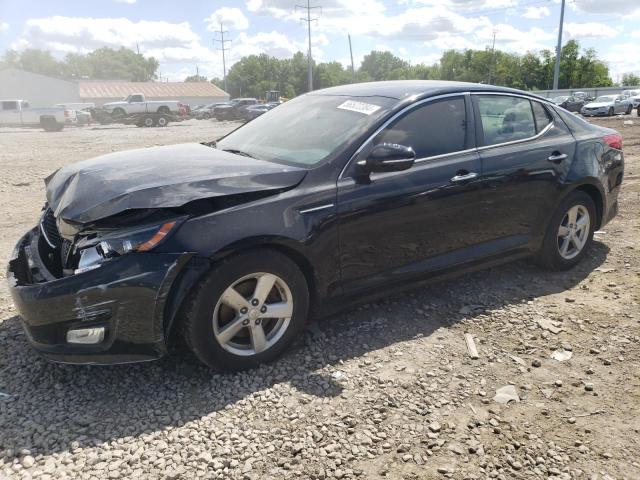 KIA OPTIMA 2015 5xxgm4a79fg455880