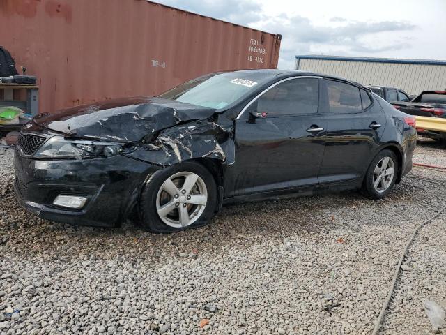 KIA OPTIMA 2015 5xxgm4a79fg456186