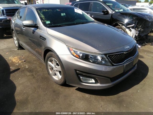 KIA OPTIMA 2015 5xxgm4a79fg457063