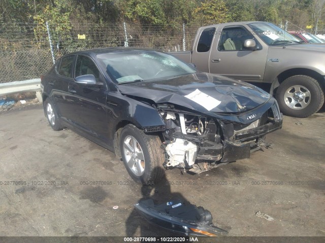 KIA OPTIMA 2015 5xxgm4a79fg459203