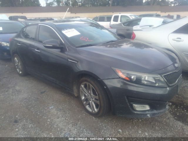 KIA OPTIMA 2015 5xxgm4a79fg459489