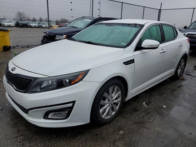 KIA NULL 2015 5xxgm4a79fg460268