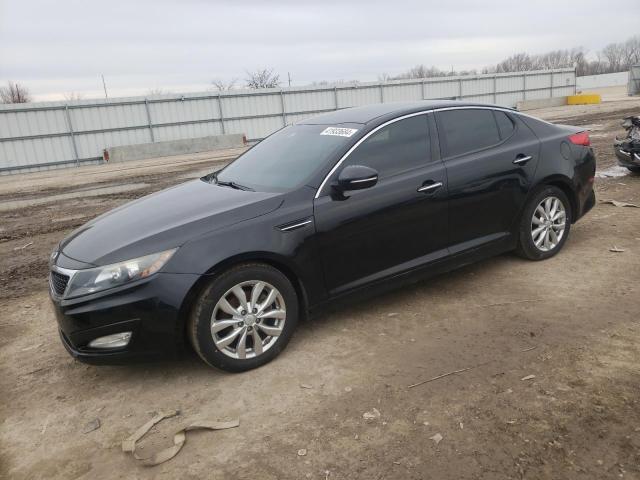 KIA OPTIMA 2015 5xxgm4a79fg460741