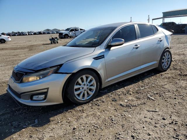 KIA OPTIMA 2015 5xxgm4a79fg461260