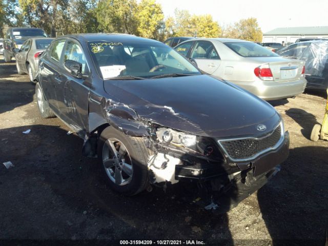 KIA OPTIMA 2015 5xxgm4a79fg462506