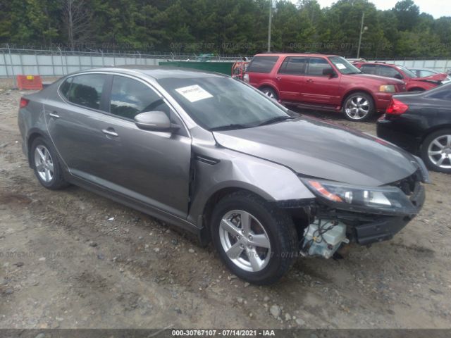 KIA OPTIMA 2015 5xxgm4a79fg463090