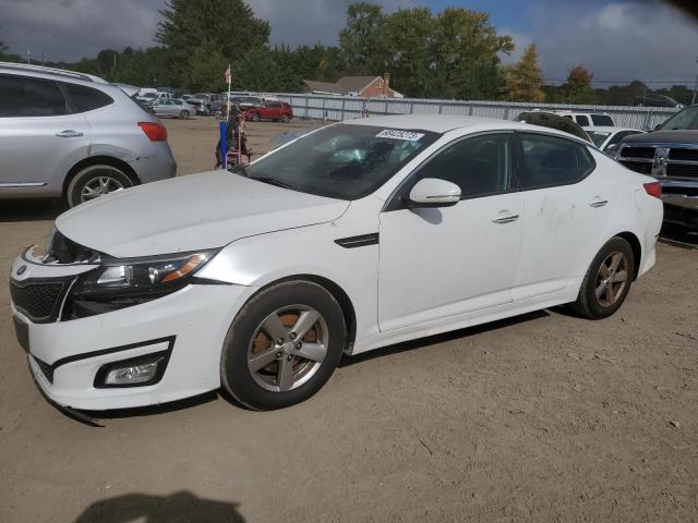 KIA OPTIMA 2015 5xxgm4a79fg463378