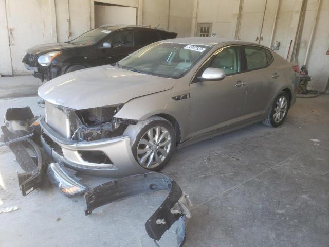 KIA OPTIMA 2015 5xxgm4a79fg464529