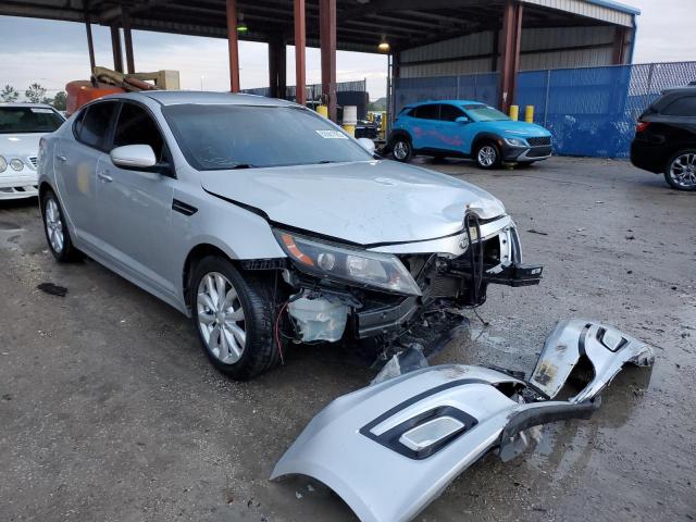 KIA OPTIMA LX 2015 5xxgm4a79fg465177