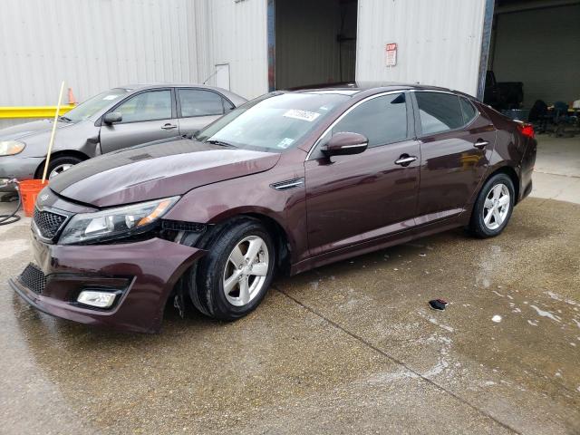 KIA NULL 2015 5xxgm4a79fg467317