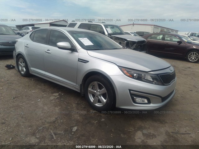 KIA OPTIMA 2015 5xxgm4a79fg467690