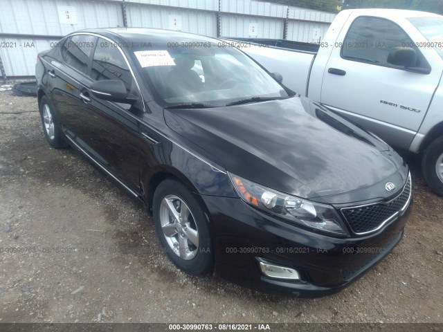 KIA OPTIMA 2015 5xxgm4a79fg467964