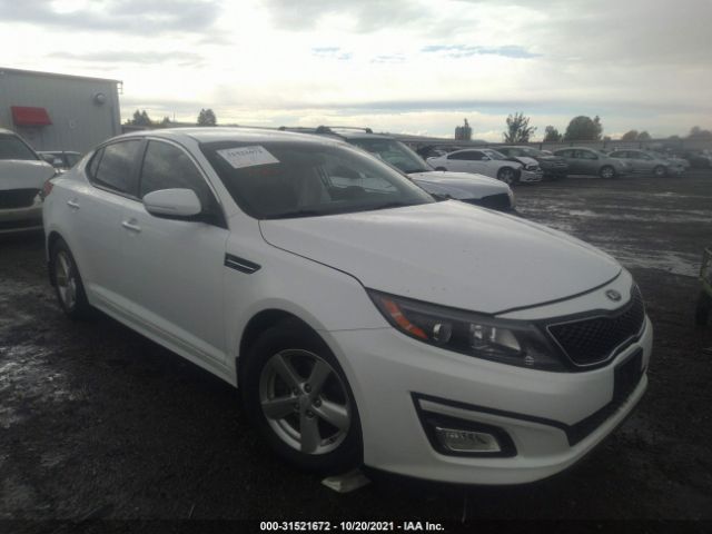 KIA OPTIMA 2015 5xxgm4a79fg468273