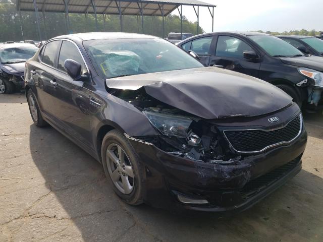 KIA OPTIMA 2015 5xxgm4a79fg472520