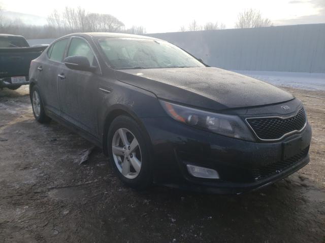 KIA OPTIMA 2015 5xxgm4a79fg474252