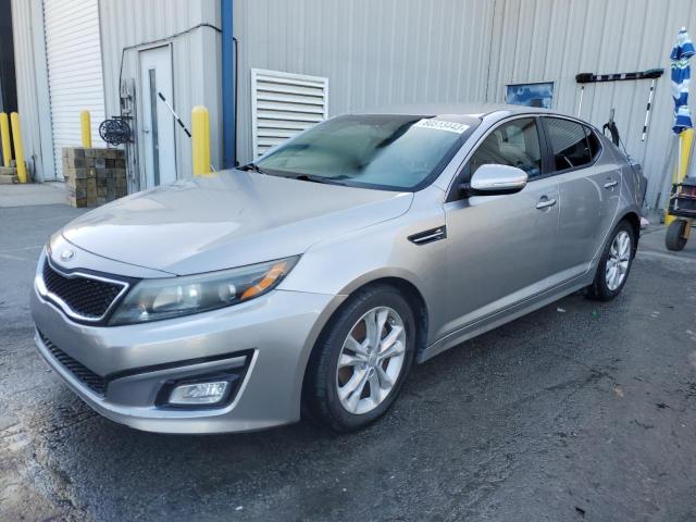 KIA OPTIMA 2015 5xxgm4a79fg475689